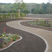 wassergebundene_decke2