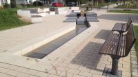 Wasserspiel_1